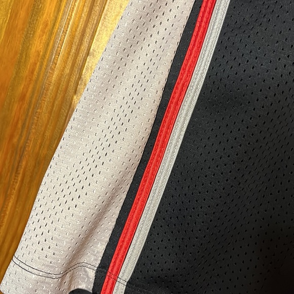 SPALDING♦️♦️ATHLETIC TANK SHIRT - Picture 11 of 15